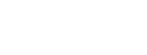 CSI + NET é mais internet fibra, mais TV, mais telefone e mais streaming.